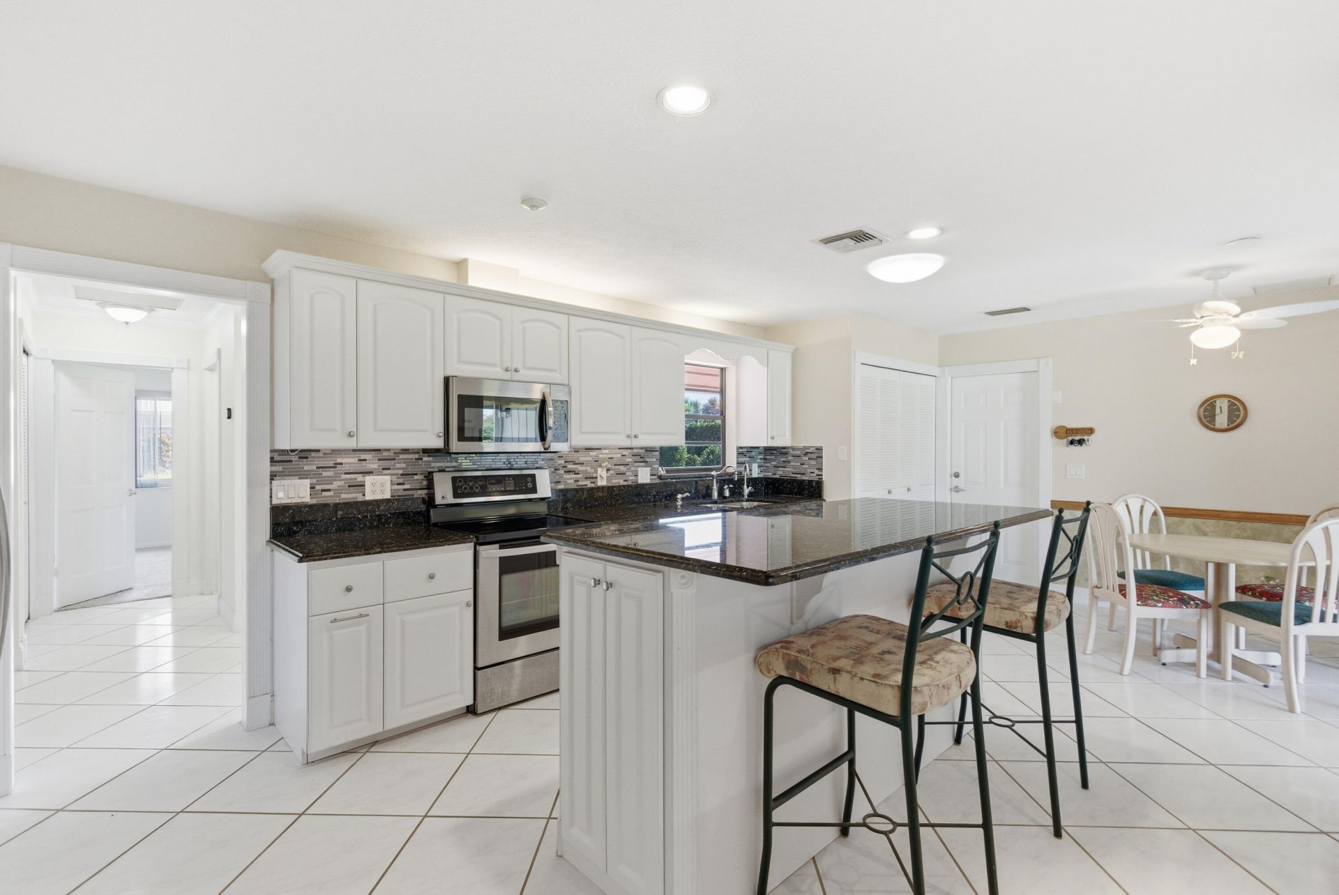 5151 SE Burning Tree Circle, Stuart, FL 34997 Photo