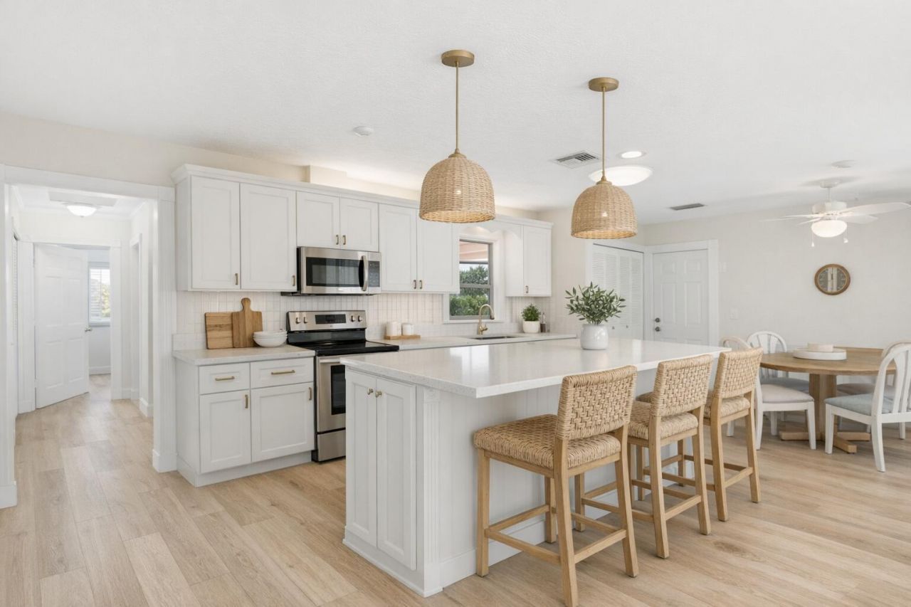 5151 SE Burning Tree Circle, Stuart, FL 34997 Photo