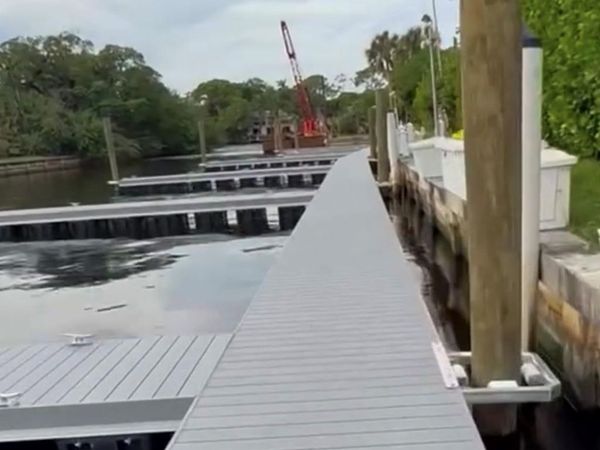 Fort Lauderdale, FL 33315