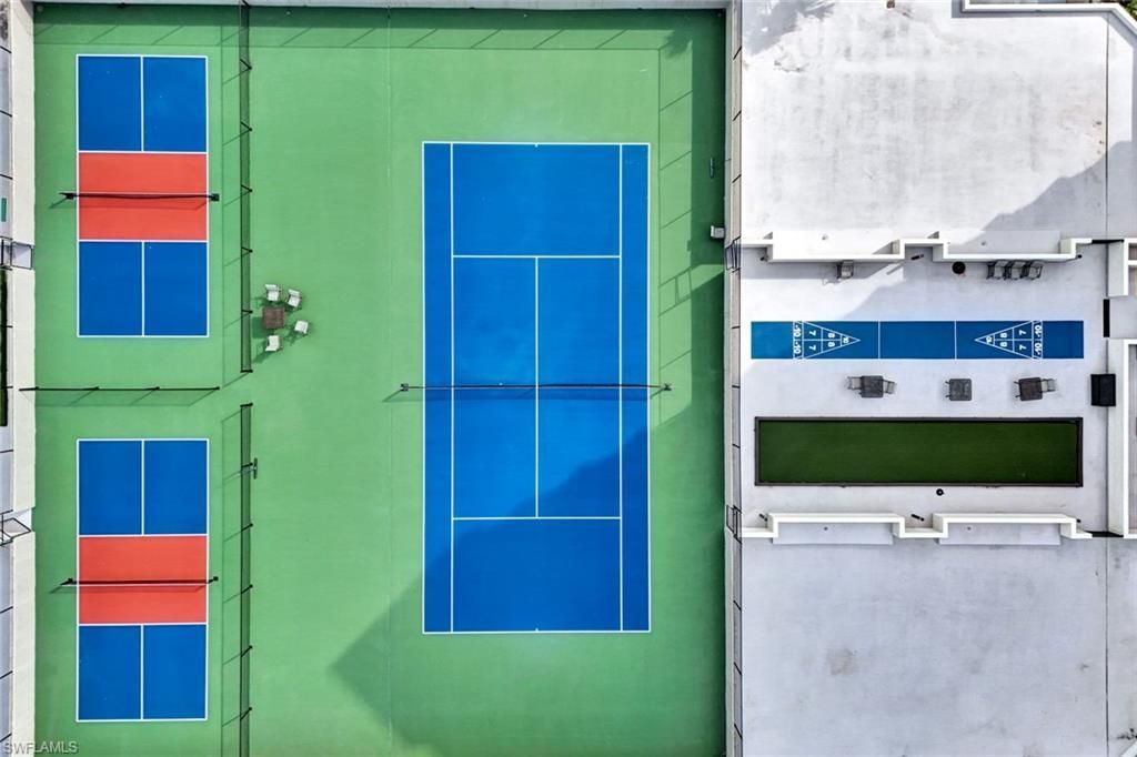 4551 Gulf Shore Blvd N, Unit 505, Naples, FL 34103 Photo