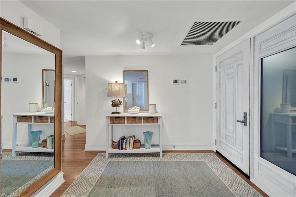 4551 Gulf Shore Blvd N, Unit 505, Naples, FL 34103 Photo