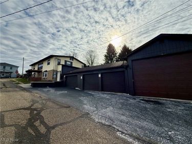 10 S Ohio Street, Dellroy, OH 44620