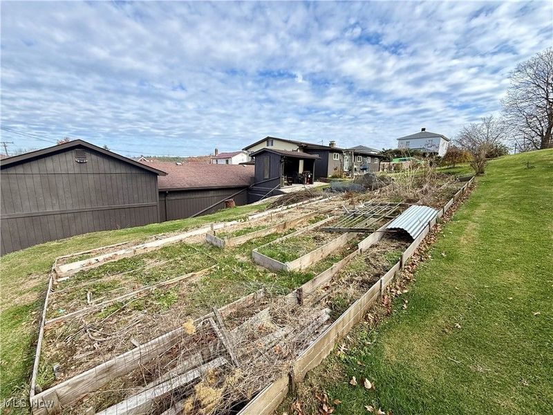 10 S Ohio Street, Dellroy, OH 44620 Photo 10