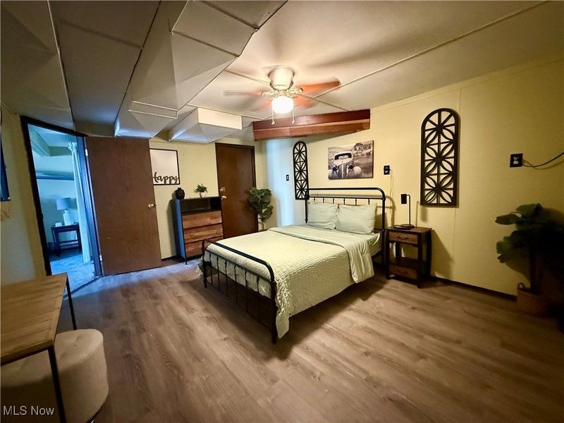 10 S Ohio Street, Dellroy, OH 44620 Photo 14