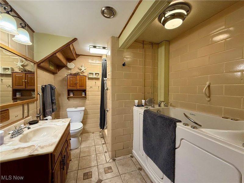 10 S Ohio Street, Dellroy, OH 44620 Photo 15