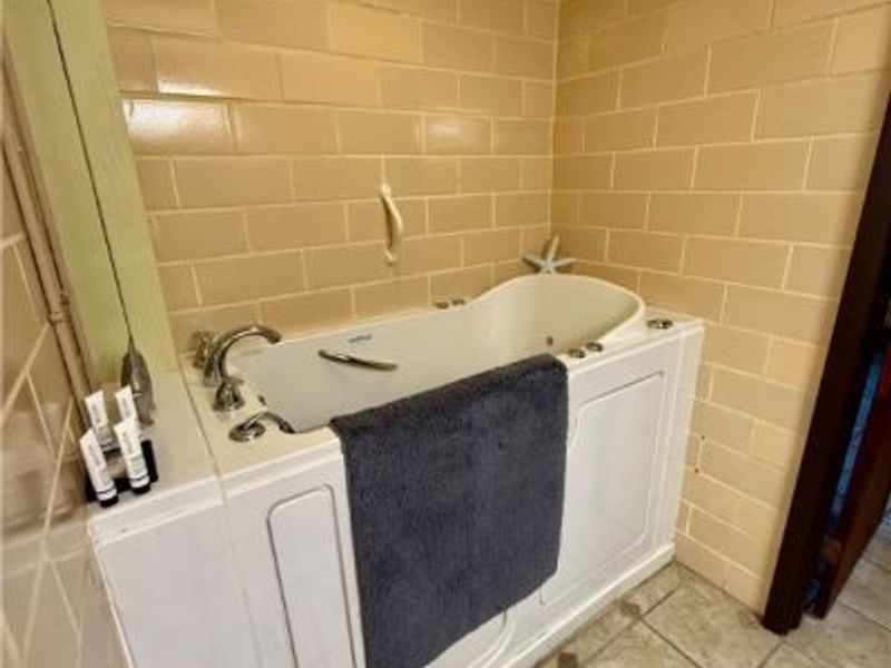 10 S Ohio Street, Dellroy, OH 44620 Photo 17