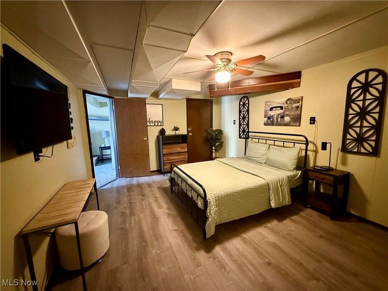 10 S Ohio Street, Dellroy, OH 44620 Photo 18