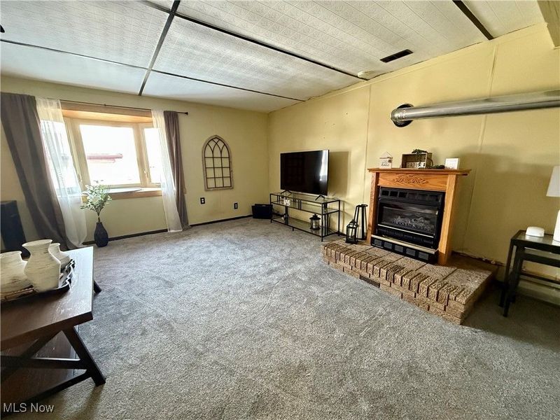 10 S Ohio Street, Dellroy, OH 44620 Photo 19