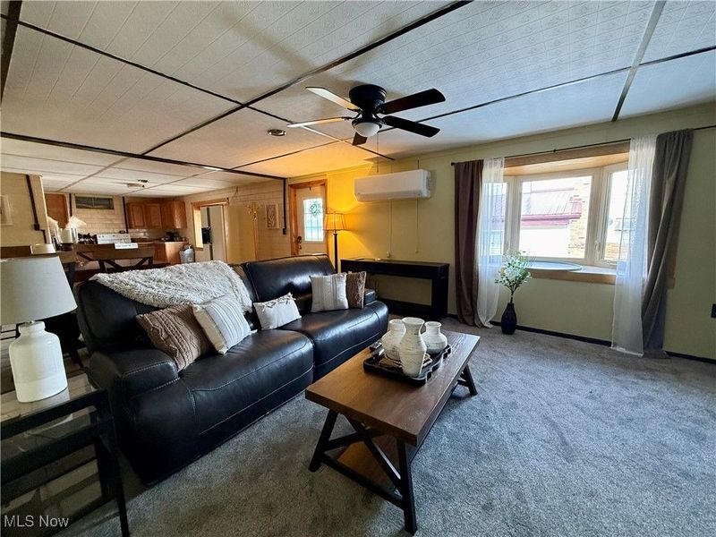 10 S Ohio Street, Dellroy, OH 44620 Photo 20