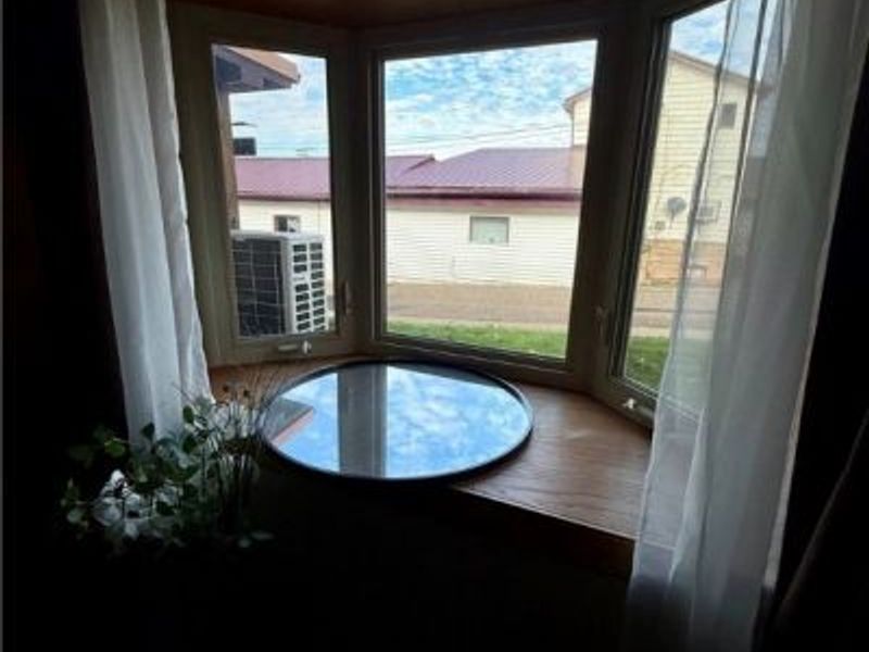 10 S Ohio Street, Dellroy, OH 44620 Photo 21