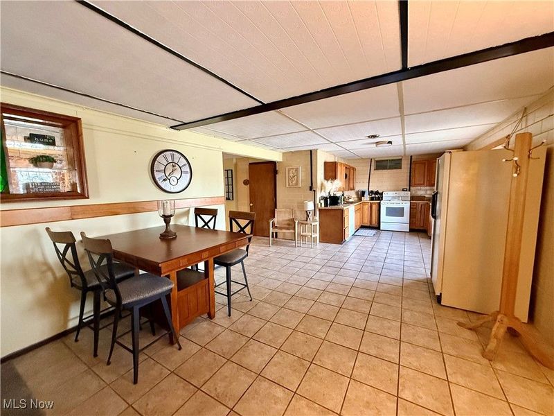 10 S Ohio Street, Dellroy, OH 44620 Photo 22