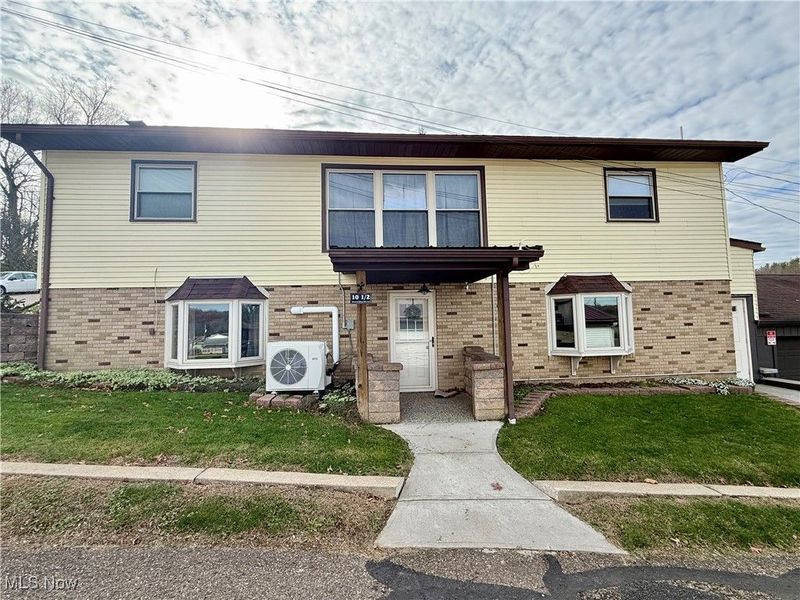 10 S Ohio Street, Dellroy, OH 44620 Photo 3