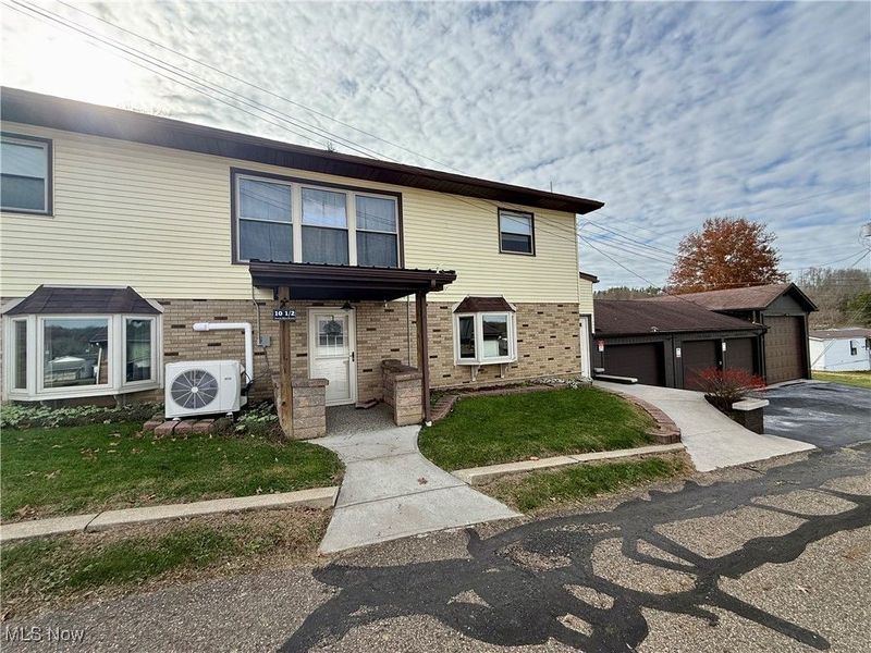 10 S Ohio Street, Dellroy, OH 44620 Photo 4