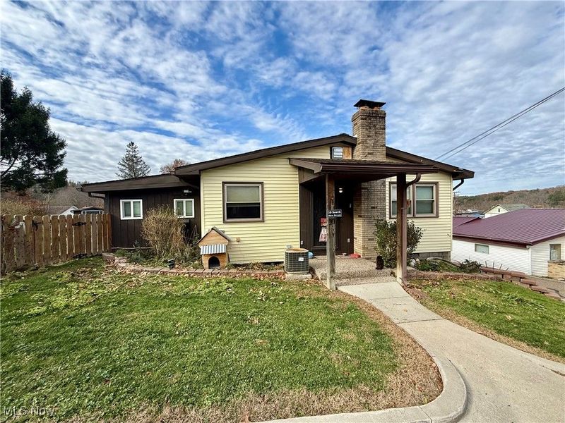 10 S Ohio Street, Dellroy, OH 44620 Photo 5