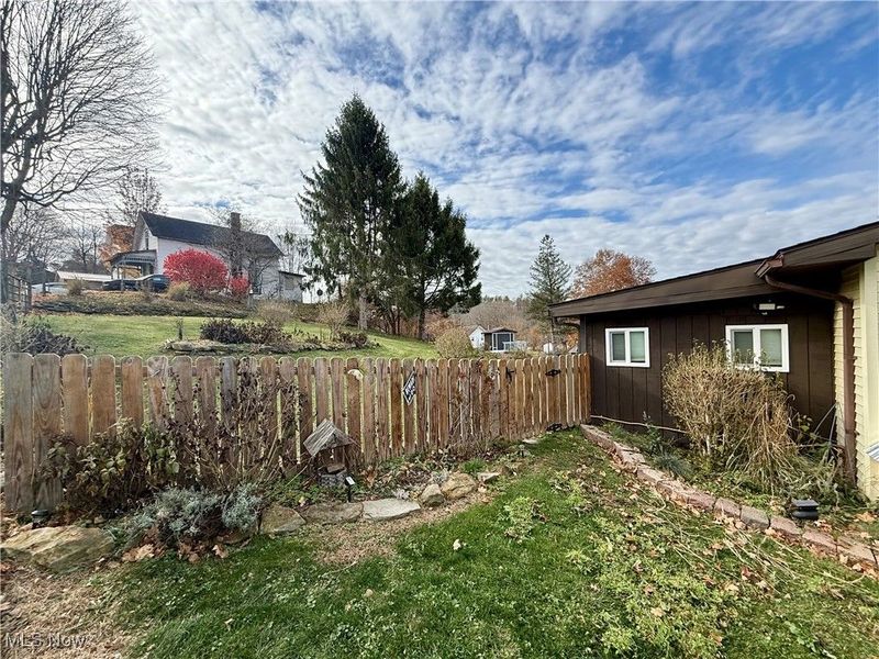 10 S Ohio Street, Dellroy, OH 44620 Photo 6