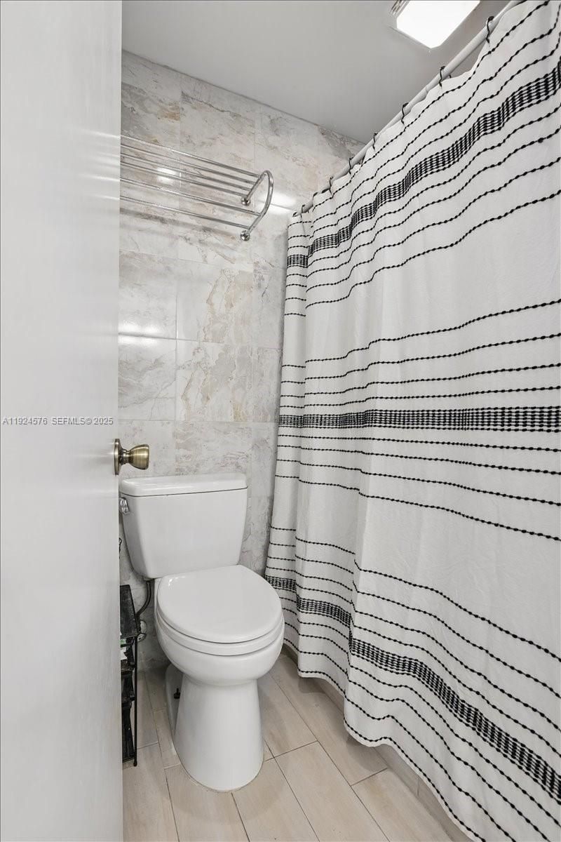 5874 SW 97th Ter, Cooper City, FL 33328 Photo