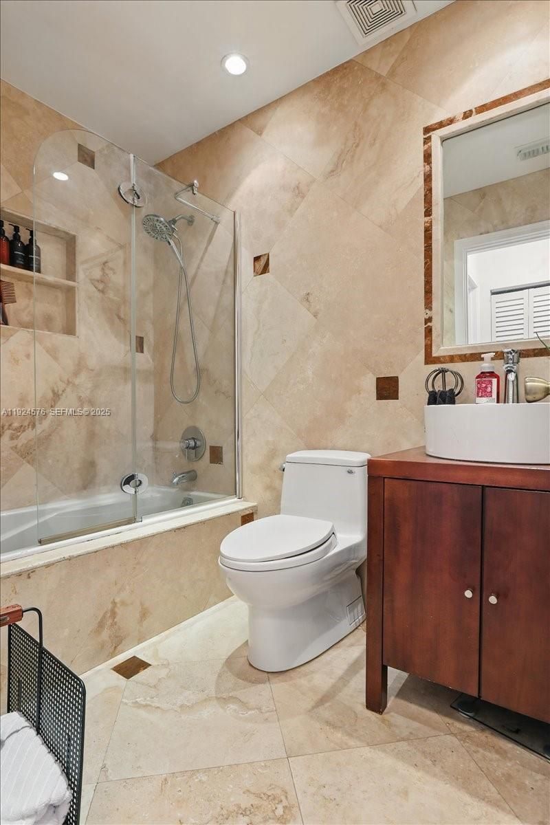 5874 SW 97th Ter, Cooper City, FL 33328 Photo