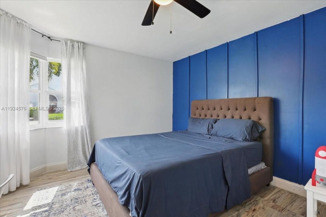 5874 SW 97th Ter, Cooper City, FL 33328 Photo