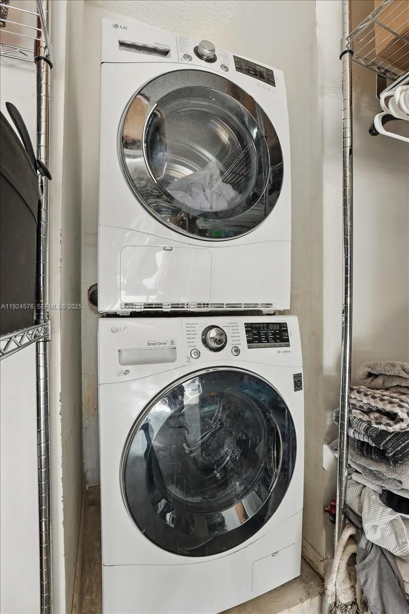 5874 SW 97th Ter, Cooper City, FL 33328 Photo