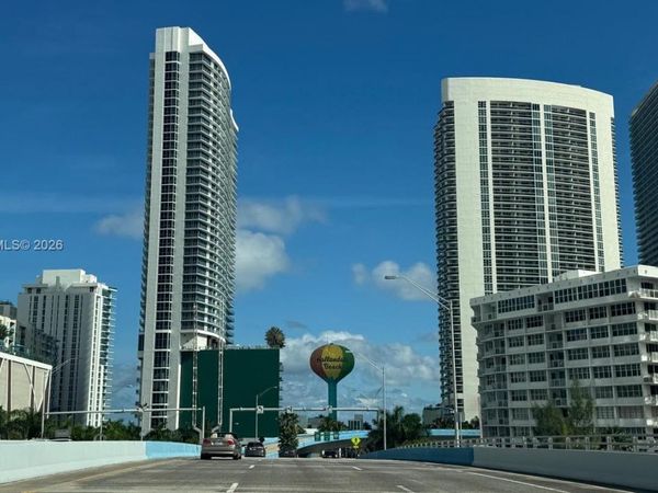1333 E Hallandale Beach Blvd, Unit 134, Hallandale Beach, FL 33009