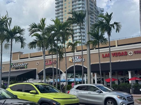 1333 E Hallandale Beach Blvd, Unit 134, Hallandale Beach, FL 33009