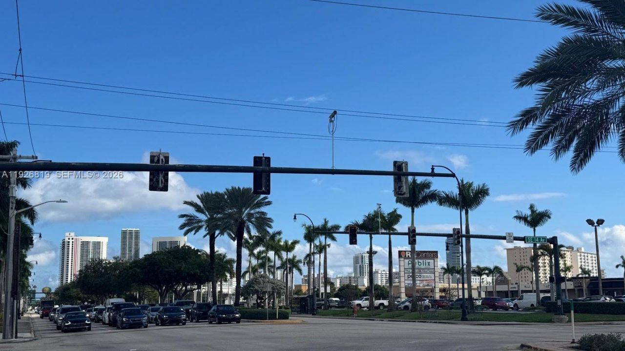 1333 E Hallandale Beach Blvd, Unit 134, Hallandale Beach, FL 33009 Photo