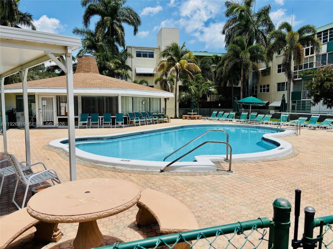 1333 E Hallandale Beach Blvd, Unit 134, Hallandale Beach, FL 33009 Photo