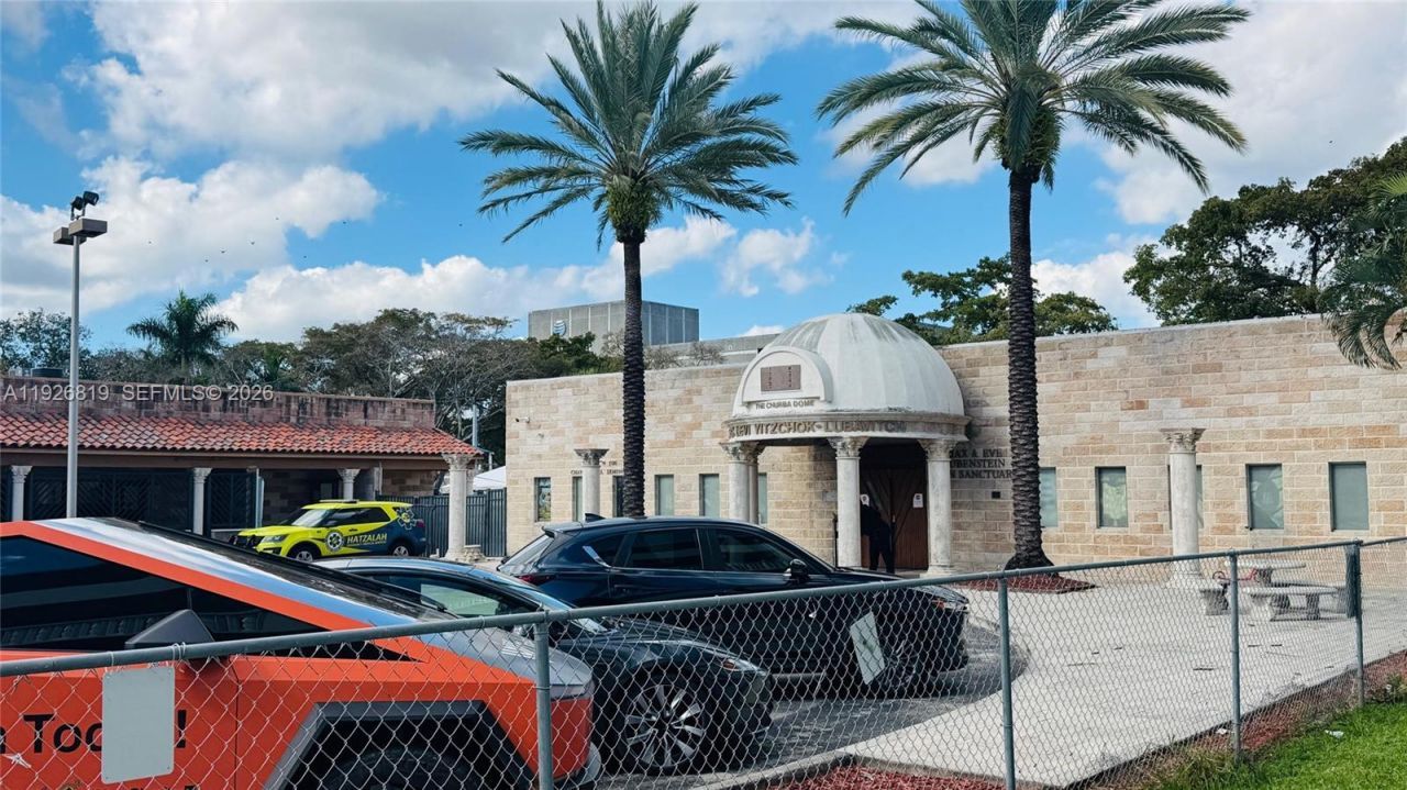 1333 E Hallandale Beach Blvd, Unit 134, Hallandale Beach, FL 33009 Photo