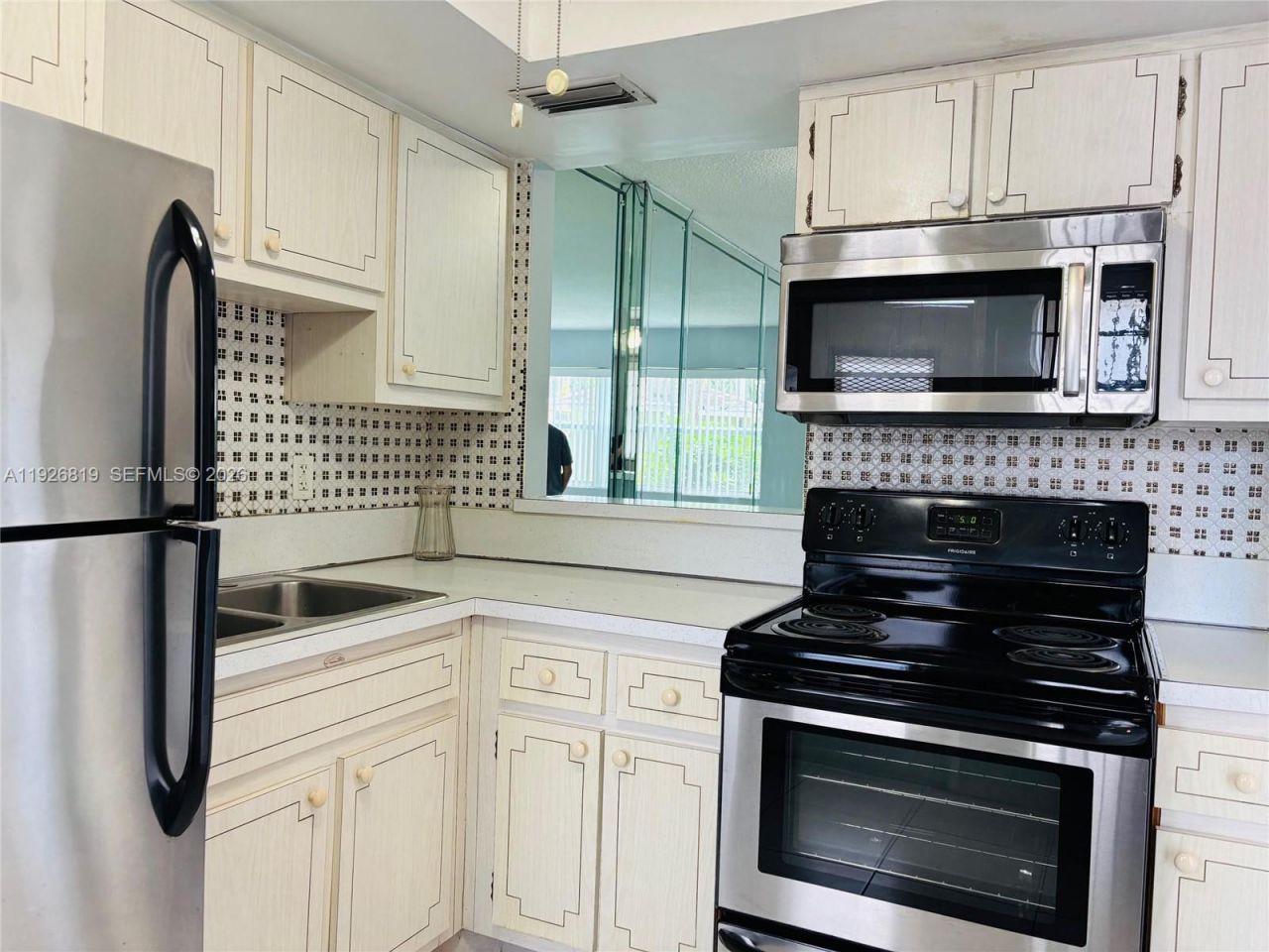 1333 E Hallandale Beach Blvd, Unit 134, Hallandale Beach, FL 33009 Photo