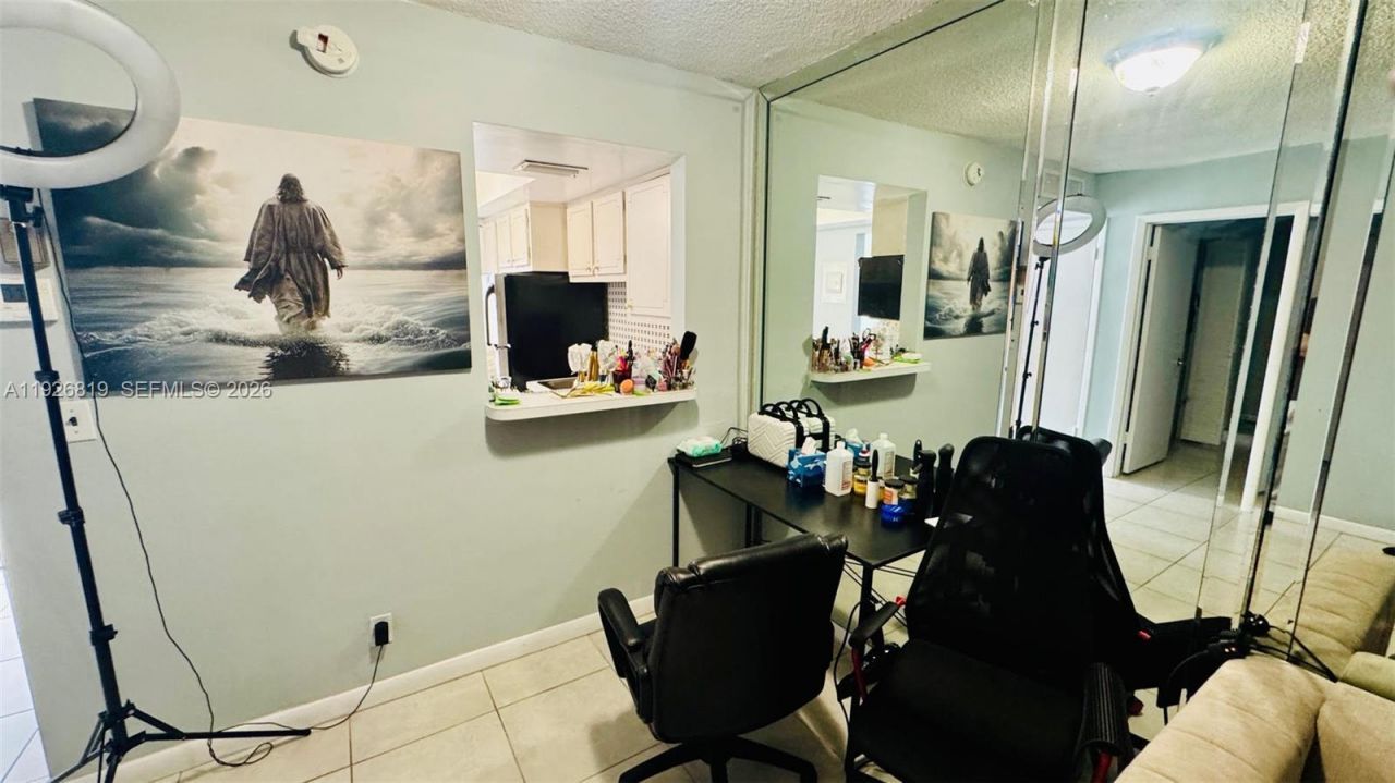 1333 E Hallandale Beach Blvd, Unit 134, Hallandale Beach, FL 33009 Photo