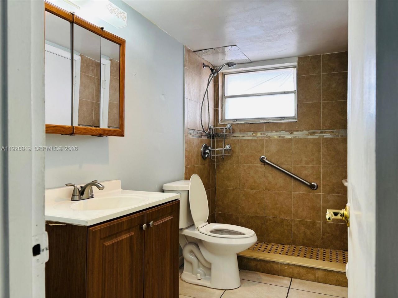 1333 E Hallandale Beach Blvd, Unit 134, Hallandale Beach, FL 33009 Photo