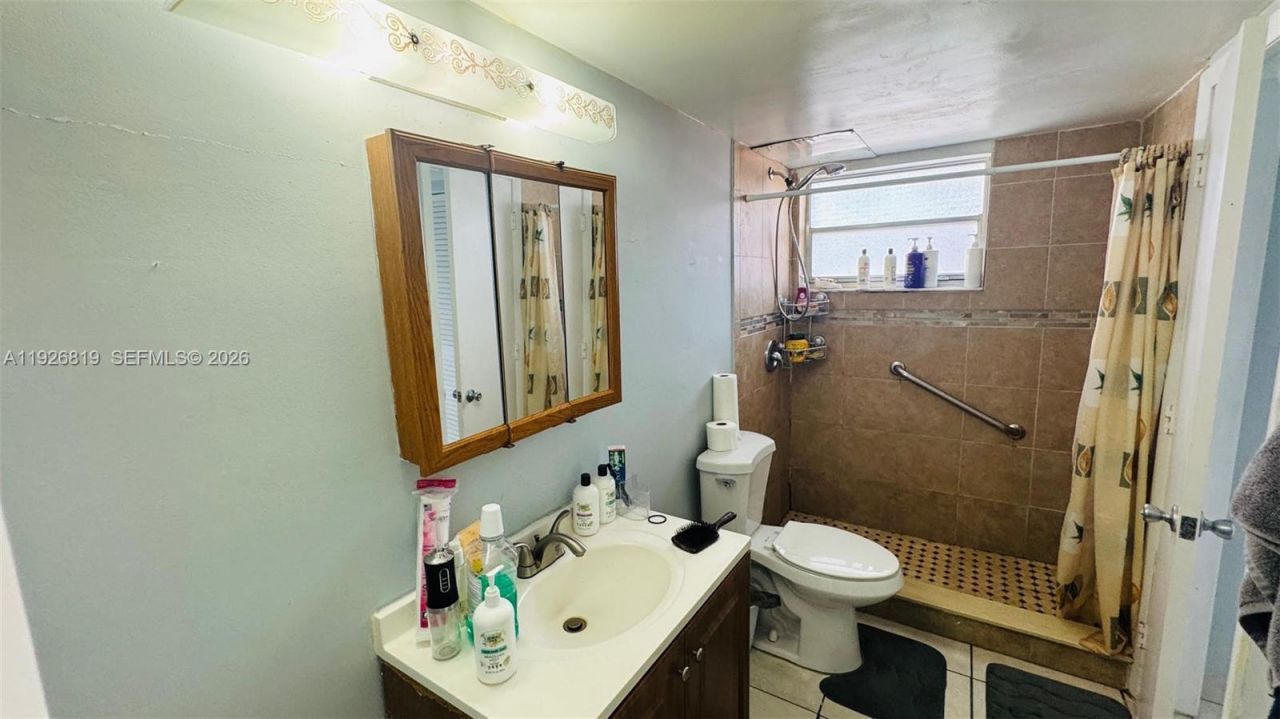 1333 E Hallandale Beach Blvd, Unit 134, Hallandale Beach, FL 33009 Photo