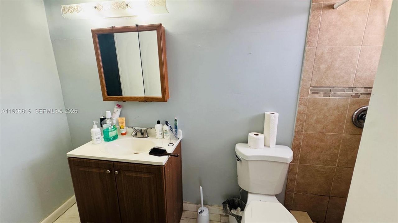 1333 E Hallandale Beach Blvd, Unit 134, Hallandale Beach, FL 33009 Photo