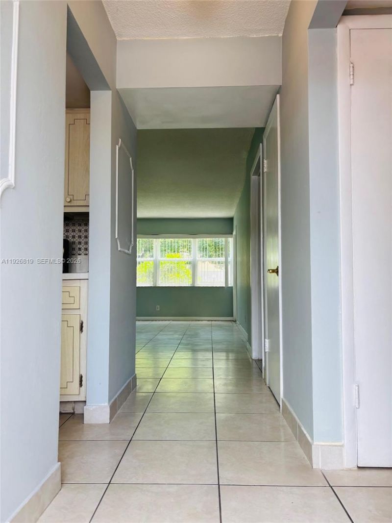 1333 E Hallandale Beach Blvd, Unit 134, Hallandale Beach, FL 33009 Photo