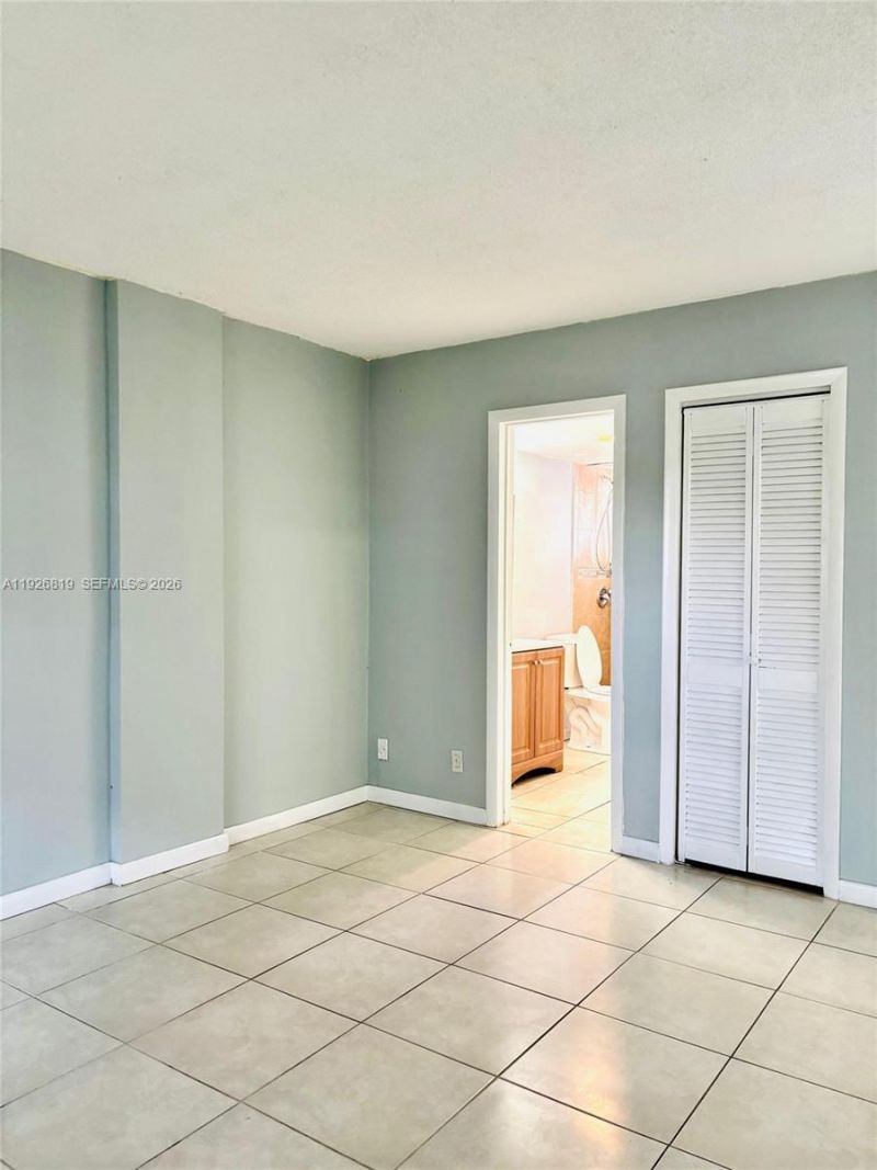 1333 E Hallandale Beach Blvd, Unit 134, Hallandale Beach, FL 33009 Photo