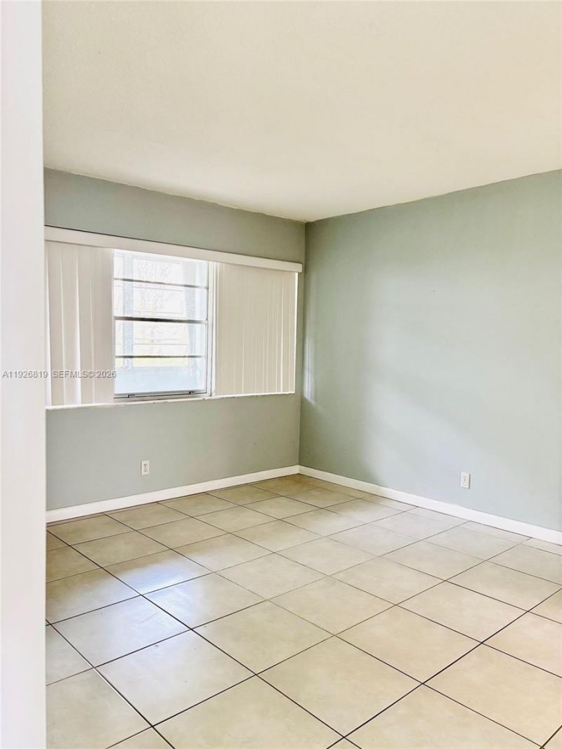1333 E Hallandale Beach Blvd, Unit 134, Hallandale Beach, FL 33009 Photo