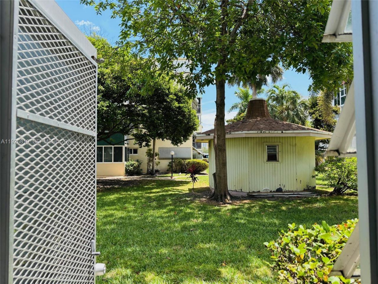 1333 E Hallandale Beach Blvd, Unit 134, Hallandale Beach, FL 33009 Photo