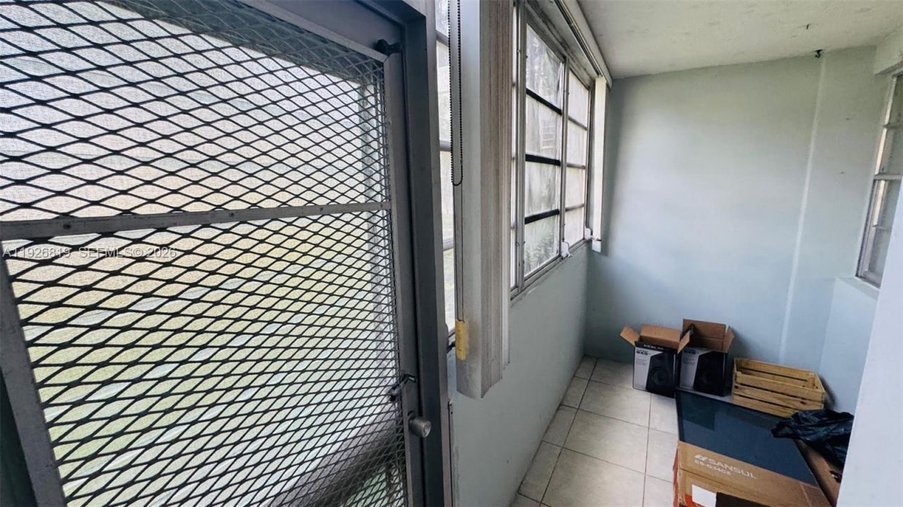 1333 E Hallandale Beach Blvd, Unit 134, Hallandale Beach, FL 33009 Photo