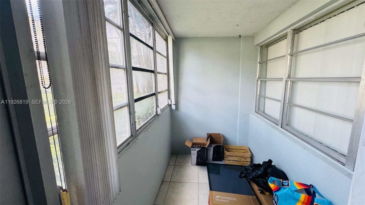 1333 E Hallandale Beach Blvd, Unit 134, Hallandale Beach, FL 33009 Photo