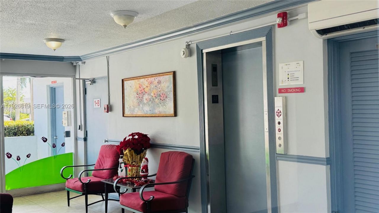 1333 E Hallandale Beach Blvd, Unit 134, Hallandale Beach, FL 33009 Photo