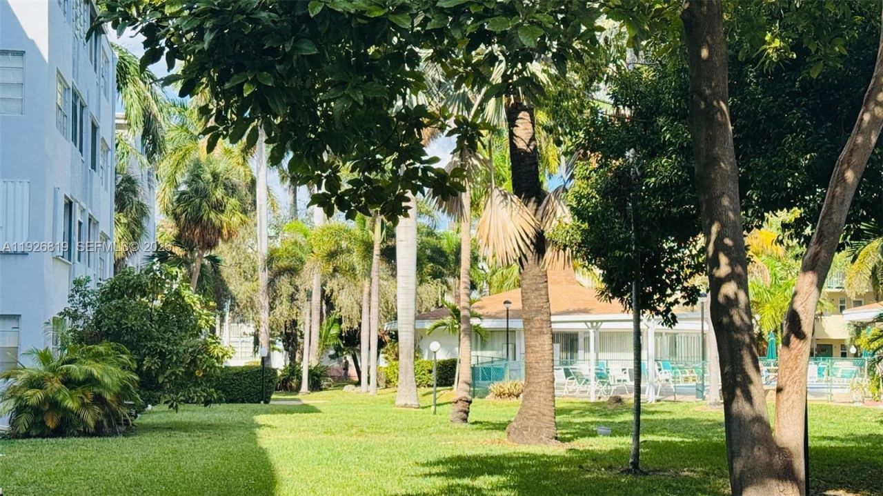 1333 E Hallandale Beach Blvd, Unit 134, Hallandale Beach, FL 33009 Photo