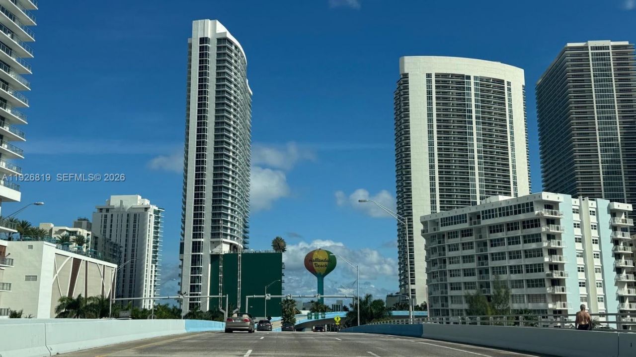 1333 E Hallandale Beach Blvd, Unit 134, Hallandale Beach, FL 33009 Photo