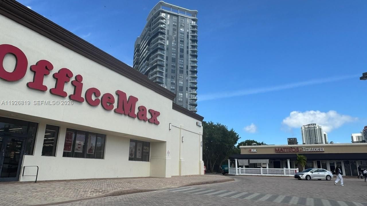 1333 E Hallandale Beach Blvd, Unit 134, Hallandale Beach, FL 33009 Photo