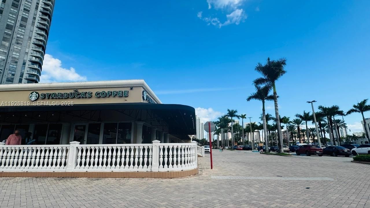 1333 E Hallandale Beach Blvd, Unit 134, Hallandale Beach, FL 33009 Photo