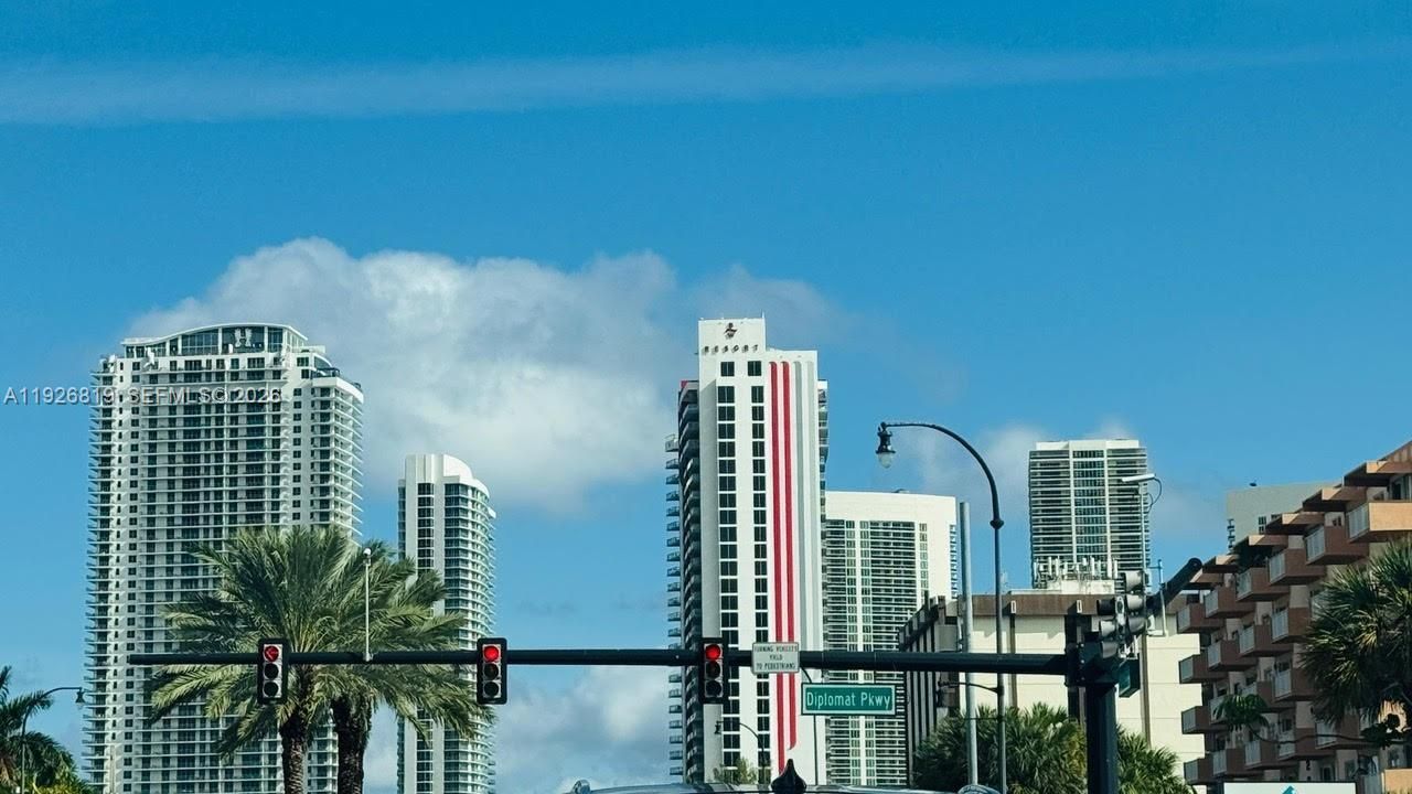 1333 E Hallandale Beach Blvd, Unit 134, Hallandale Beach, FL 33009 Photo