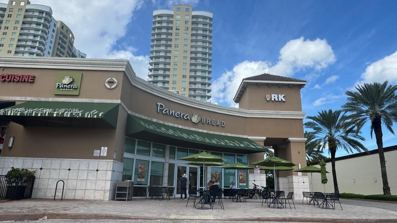 1333 E Hallandale Beach Blvd, Unit 134, Hallandale Beach, FL 33009 Photo