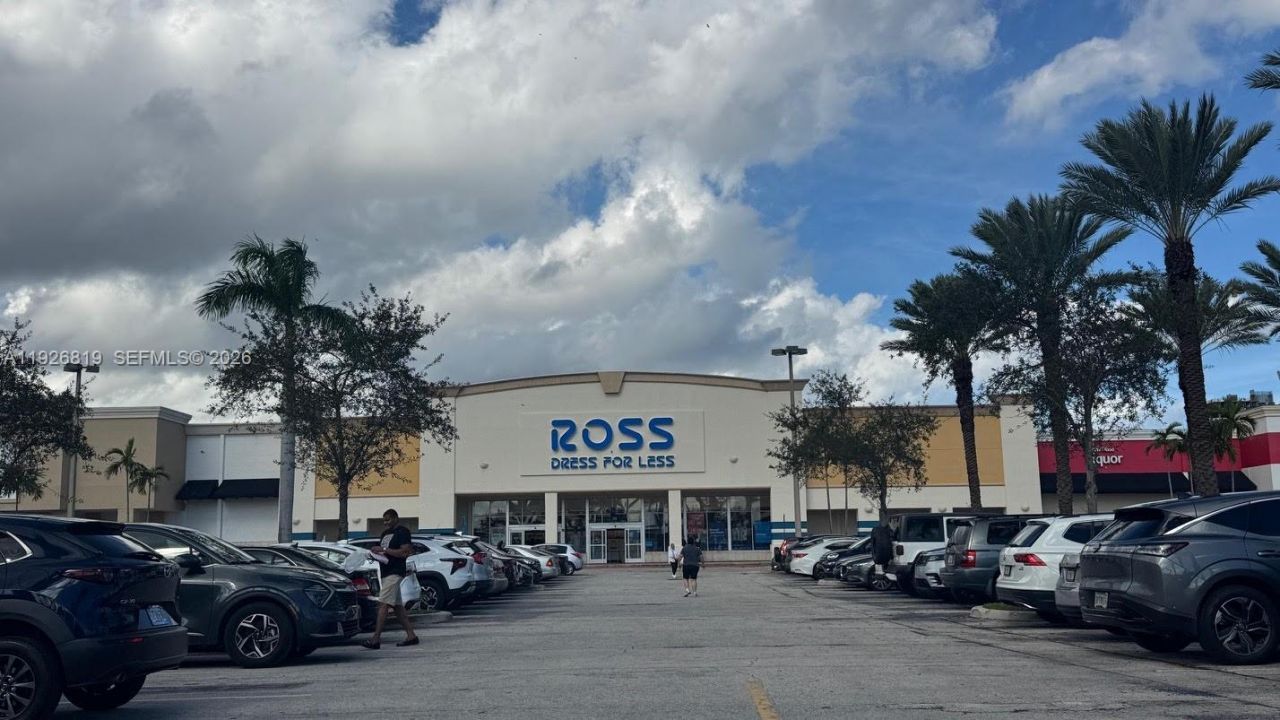 1333 E Hallandale Beach Blvd, Unit 134, Hallandale Beach, FL 33009 Photo