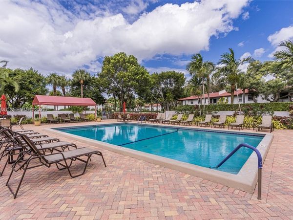 21529 Cypress Hammock Dr, Unit 35J, Boca Raton, FL 33428