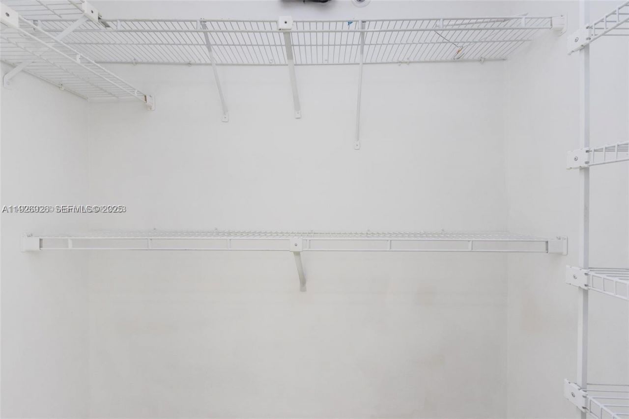 21529 Cypress Hammock Dr, Unit 35J, Boca Raton, FL 33428 Photo