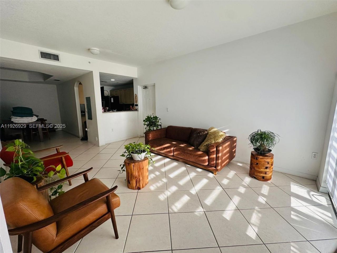6400 NW 114th Ave, Unit 1101, Doral, FL 33178 Photo